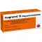 MAGNEROT N Magnija tabletes, 50 gab