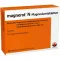 MAGNEROT N Magnija tabletes, 100 gab