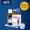 ACC Bērnu sula, 100 ml