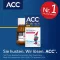 ACC Bērnu sula, 100 ml