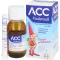 ACC Bērnu sula, 100 ml