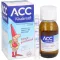 ACC Bērnu sula, 100 ml