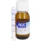 ACC Bērnu sula, 100 ml