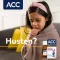 ACC Bērnu sula, 100 ml