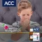 ACC Bērnu sula, 100 ml