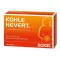 KOHLE Hevert tabletes, 100 kapsulas
