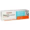 HEPARIN-RATIOPHARM 60 000 ziede, 100 g