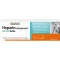 HEPARIN-RATIOPHARM 60 000 ziede, 100 g