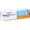 HEPARIN-RATIOPHARM 60 000 ziede, 150 g