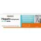 HEPARIN-RATIOPHARM 60 000 ziede, 150 g