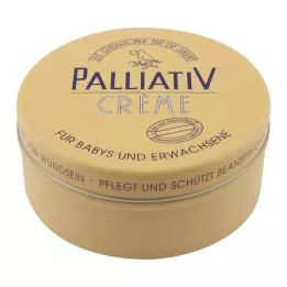 PALLIATIV Krējums, 250 ml