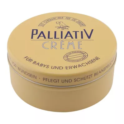 Paliatīvs krēms, 250 ml