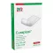 CURAPLAST Rētas pārsējs jutīgs 4x10 cm 1 m, 10 gab