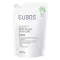 EUBOS HAUTBALSAM F Lotio uzpildes maisiņš, 400 ml