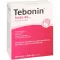 TEBONIN forte 40 mg šķīdums, 2X100 ml