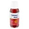 Chlorhexamed® FLUID 0,1%, ar hlorheksidīnu, 200 ml