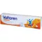 VOLTAREN Pretsāpju želeja, 180 g