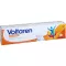 VOLTAREN Pretsāpju želeja, 180 g