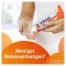 Voltaren sāpju želeja 11,6 mg/g gels, 180 g
