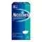 NICOTINELL Pastilas 2 mg Mint, 36 gab