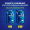 NICOTINELL Pastilas 2 mg Mint, 36 gab