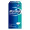 NICOTINELL Pastilas 2 mg Mint, 96 gab