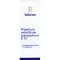 ARGENTUM METALLICUM praeparatum D 12 Trituration, 20 g