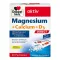 DOPPELHERZ Magnijs+kalcijs+D3 DIRECT Granulas, 20 gab