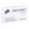 RES VINO Kapsulas, 60 gab