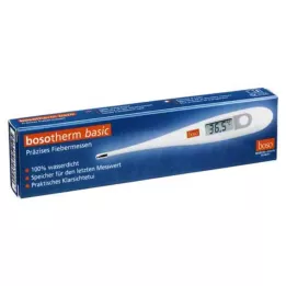 BOSOTHERM Basic, 1 gab