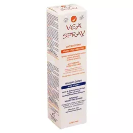 VEA Aerosols, 100 ml