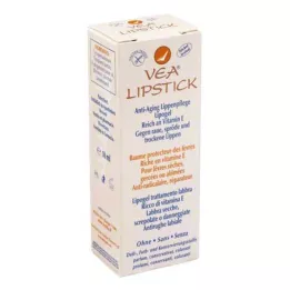 VEA Lūpu krāsa, 10 ml