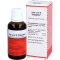 UVA URSI N Oligoplex Liquidum, 50 ml