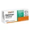 BALDRIAN-RATIOPHARM apvalkotās tabletes, 30 gab