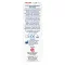 Doppelherz jūras ūdens deguna aerosols ar pantenolu, 20 ml