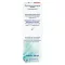 Doppelherz jūras ūdens deguna aerosols ar pantenolu, 20 ml