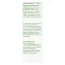 Doppelherz jūras ūdens aukstais aerosols, 20 ml