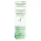 Doppelherz jūras ūdens aukstais aerosols, 20 ml