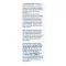 DOPPELHERZ Sīrups pret klepu, V, 150 ml