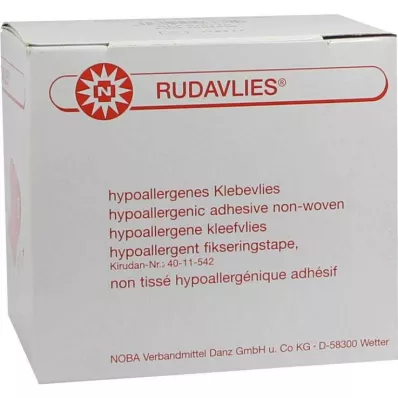 RUDAVLIES Līmējošā vilna 10 cmx10 m, 1 gab RUDAVLIES Līmējošā vilna 10 cmx10 m, 1 gab