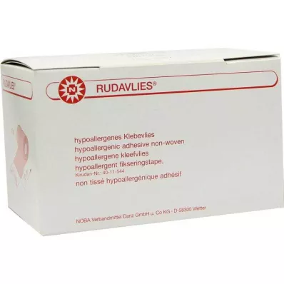 RUDAVLIES Līmējošā vilna 15 cmx10 m, 1 gab