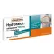 HYDROTALCIT-ratiopharm 500 mg košļājamās tabletes, 20 gab