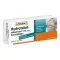 HYDROTALCIT-ratiopharm 500 mg košļājamās tabletes, 50 gab