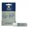 MANUKA HEALTH Lūpu balzams, 4,5 g