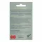 MANUKA HEALTH Lūpu balzams, 4,5 g