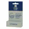 MANUKA HEALTH Lūpu balzams, 4,5 g