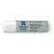 MANUKA HEALTH Lūpu balzams, 4,5 g