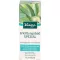 KNEIPP Speciāla aukstā vanna, 100 ml