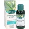 KNEIPP Speciāla aukstā vanna, 100 ml