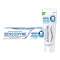 Sensodyne Repair & Protect zobu pasta, 75 ml
